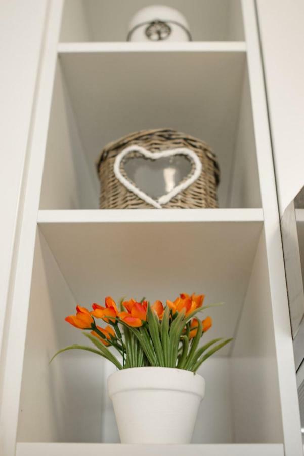 Flower Beach Suite 23 Playa Honda  Ngoại thất bức ảnh